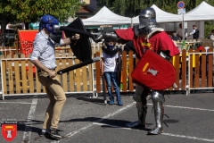 2018-09-22_Foire_de_la_Saint_Maurice-01-www.marchidial.fr