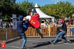 2018-09-22_Foire_de_la_Saint_Maurice-02-www.marchidial.fr