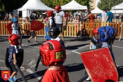 2018-09-22_Foire_de_la_Saint_Maurice-06-www.marchidial.fr