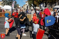 2018-09-22_Foire_de_la_Saint_Maurice-08-www.marchidial.fr