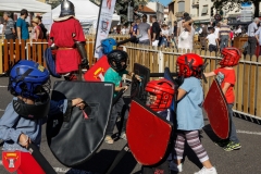 2018-09-22_Foire_de_la_Saint_Maurice-09-www.marchidial.fr