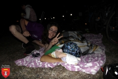 2018-09-28&29_Relais_pour_la_Vie-19-www.marchidial.fr