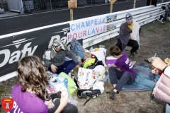 2018-09-28&29_Relais_pour_la_Vie-27-www.marchidial.fr