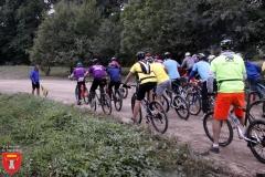 2018-09-28&29_Relais_pour_la_Vie-34-www.marchidial.fr