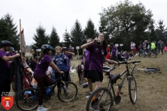 2018-09-28&29_Relais_pour_la_Vie-37-www.marchidial.fr