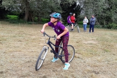 2018-09-28&29_Relais_pour_la_Vie-42-www.marchidial.fr