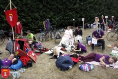 2018-09-28&29_Relais_pour_la_Vie-44-www.marchidial.fr