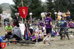 2018-09-28&29_Relais_pour_la_Vie-45-www.marchidial.fr