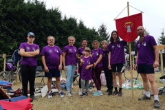 2018-09-28&29_Relais_pour_la_Vie-49-www.marchidial.fr