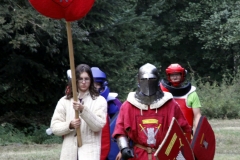 2018-09-28&29_Relais_pour_la_Vie-50-www.marchidial.fr