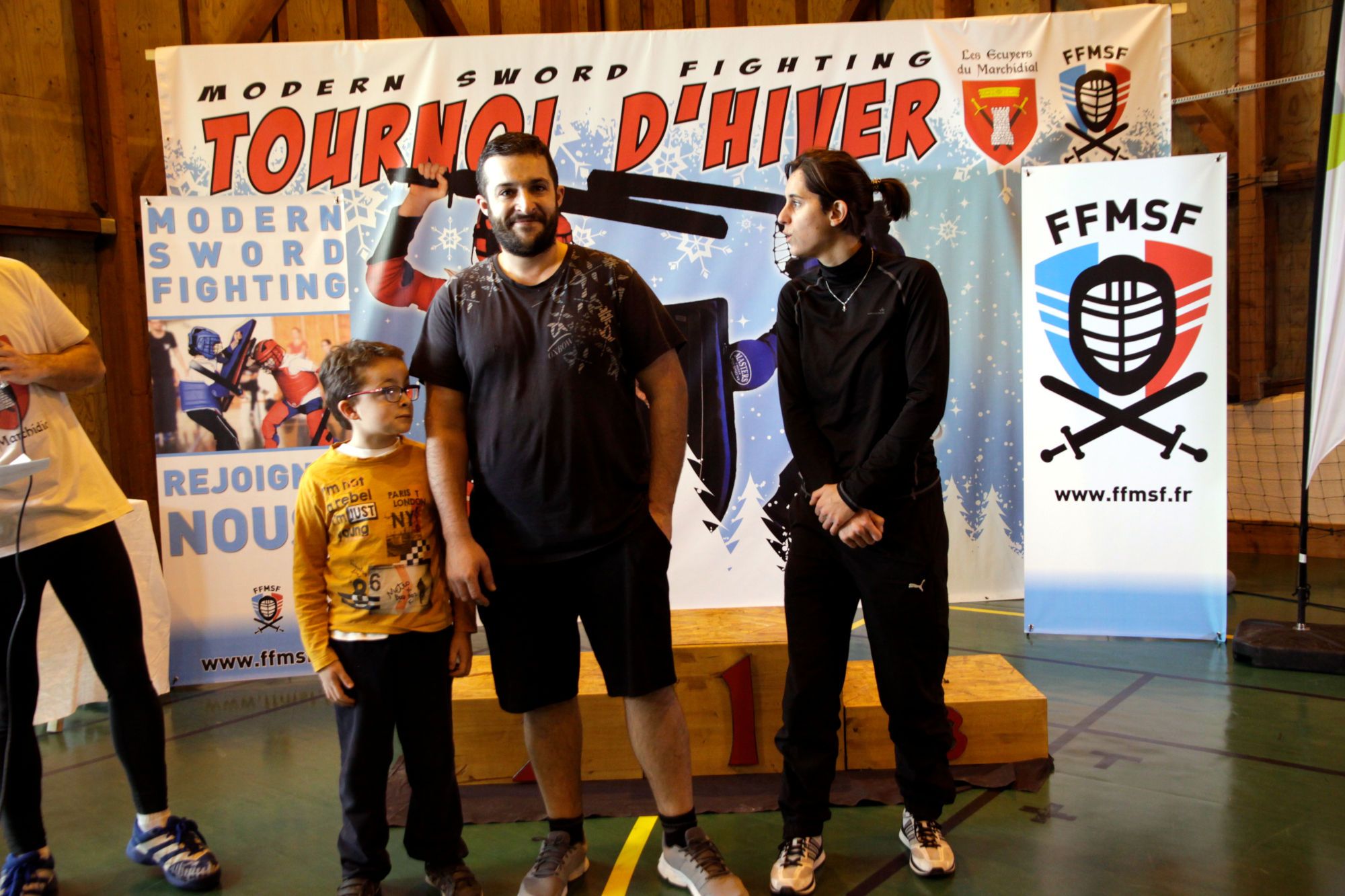 2019-01-12_Tournoi_dhiver_2019-02-marchidial.fr