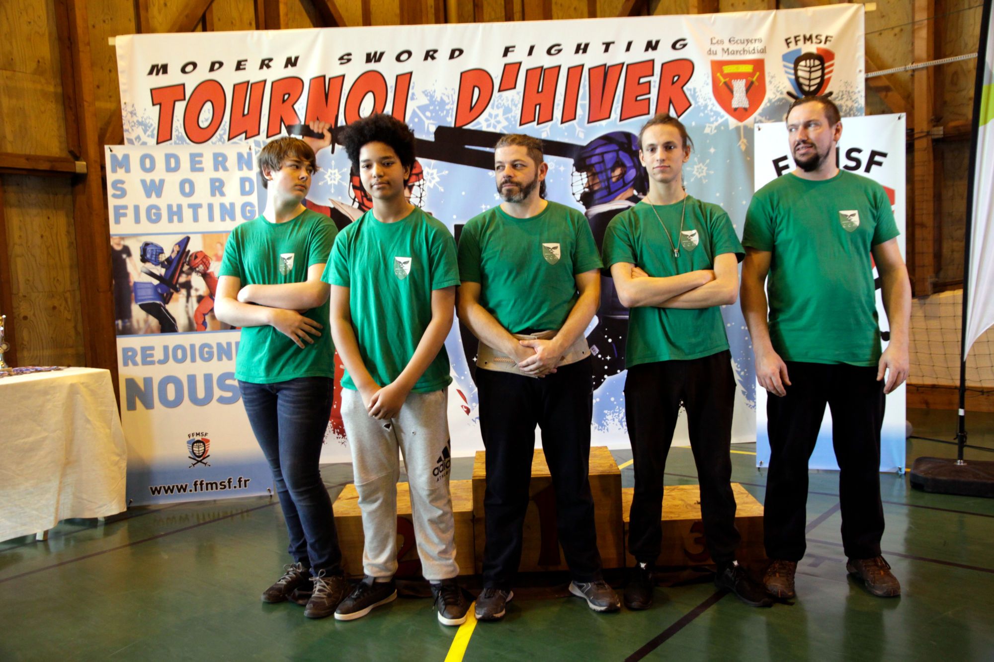 2019-01-12_Tournoi_dhiver_2019-04-marchidial.fr