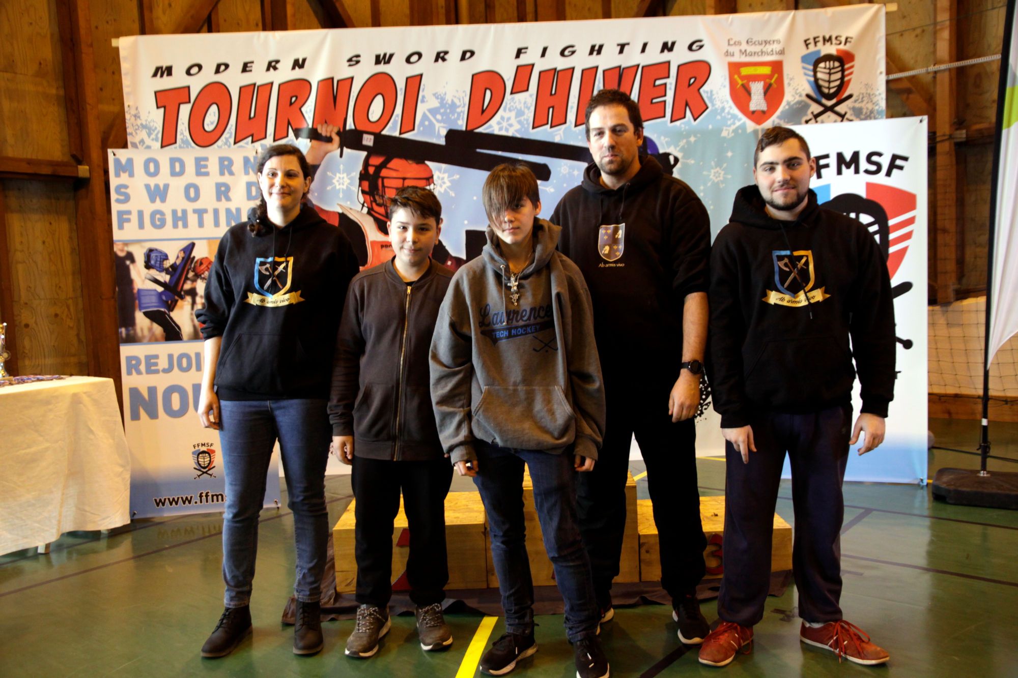 2019-01-12_Tournoi_dhiver_2019-05-marchidial.fr