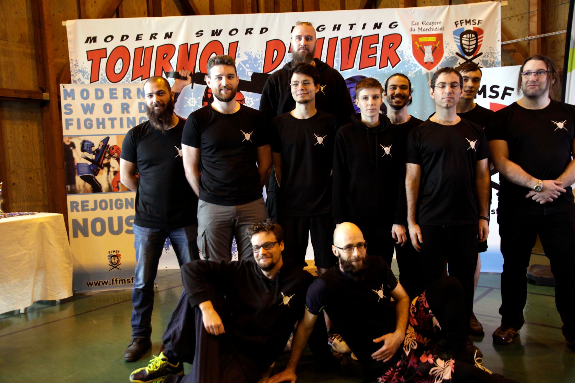 2019-01-12_Tournoi_dhiver_2019-06-marchidial.fr
