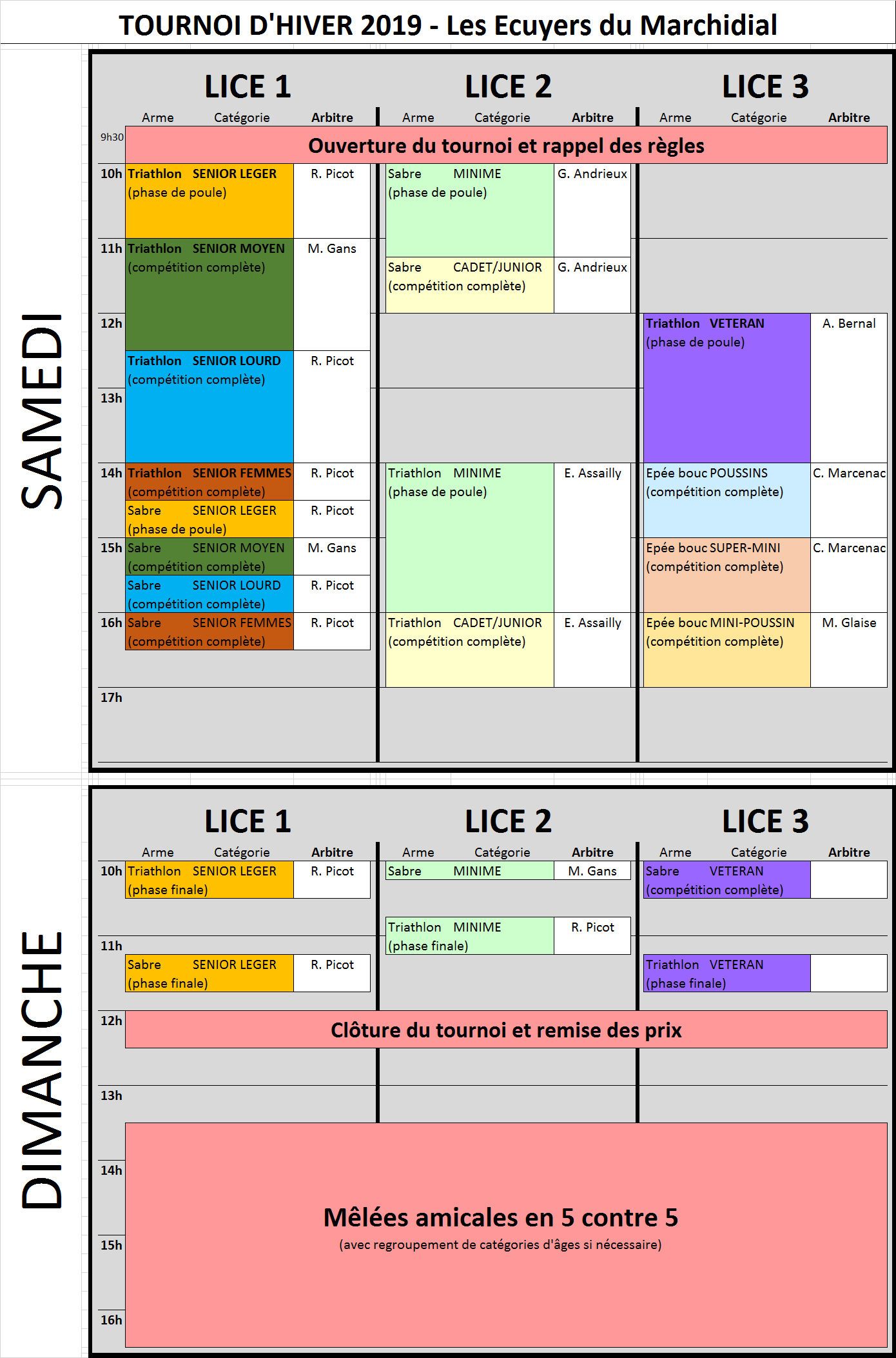 2019-01-12_Tournoi_dhiver_2019-08-marchidial.fr