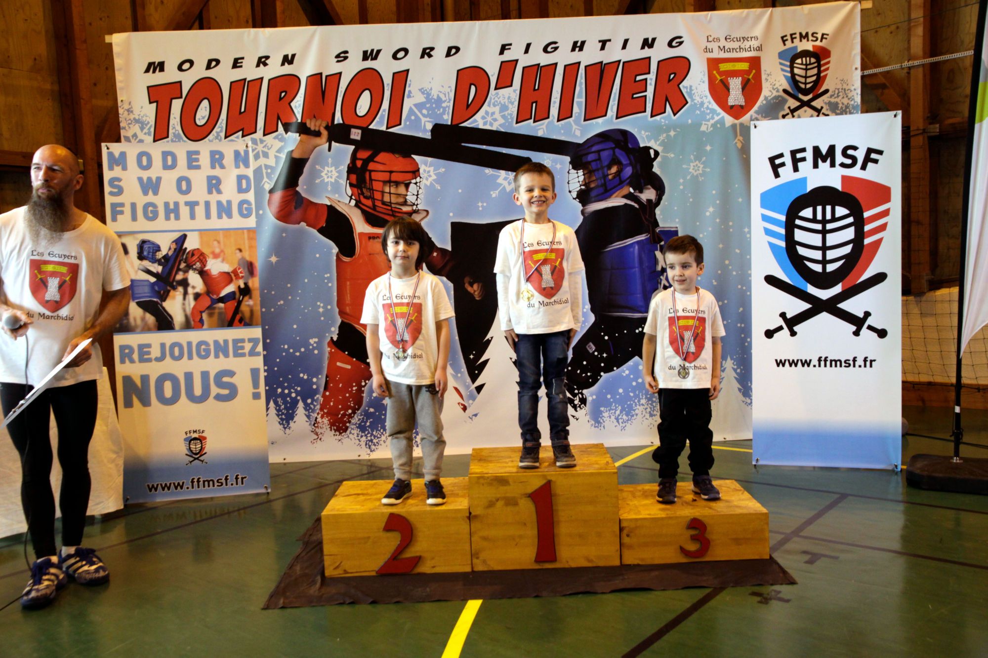 2019-01-12_Tournoi_dhiver_2019-09-marchidial.fr