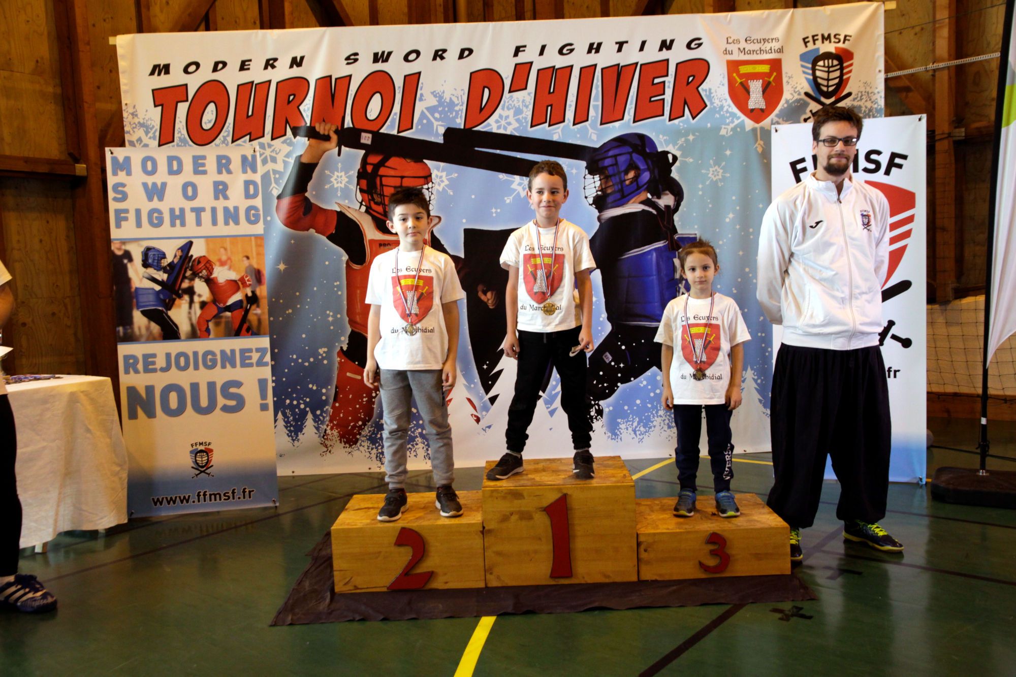 2019-01-12_Tournoi_dhiver_2019-10-marchidial.fr