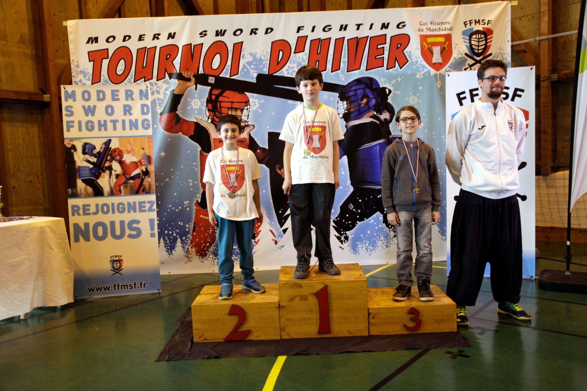 2019-01-12_Tournoi_dhiver_2019-11-marchidial.fr