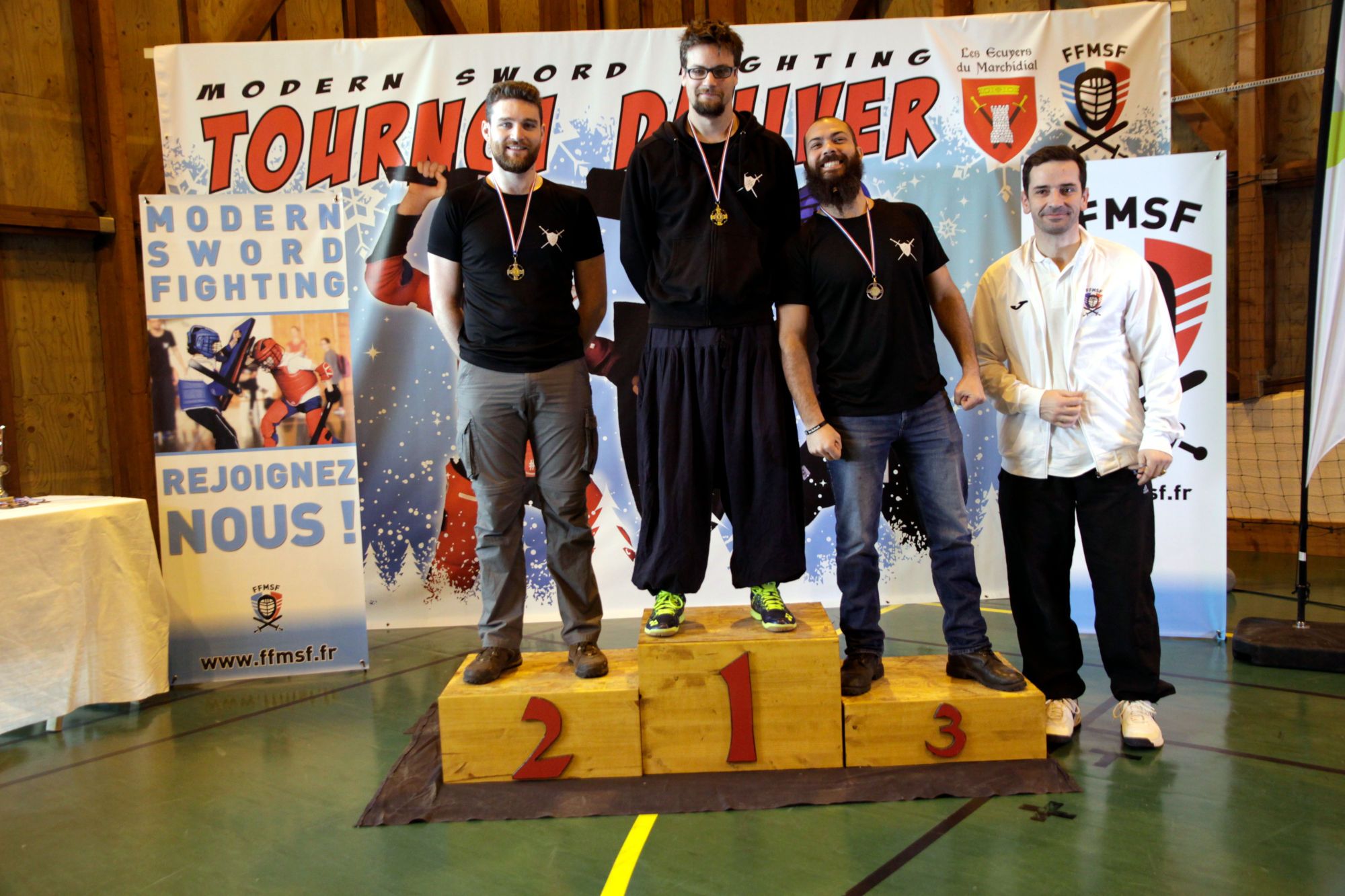 2019-01-12_Tournoi_dhiver_2019-17-marchidial.fr