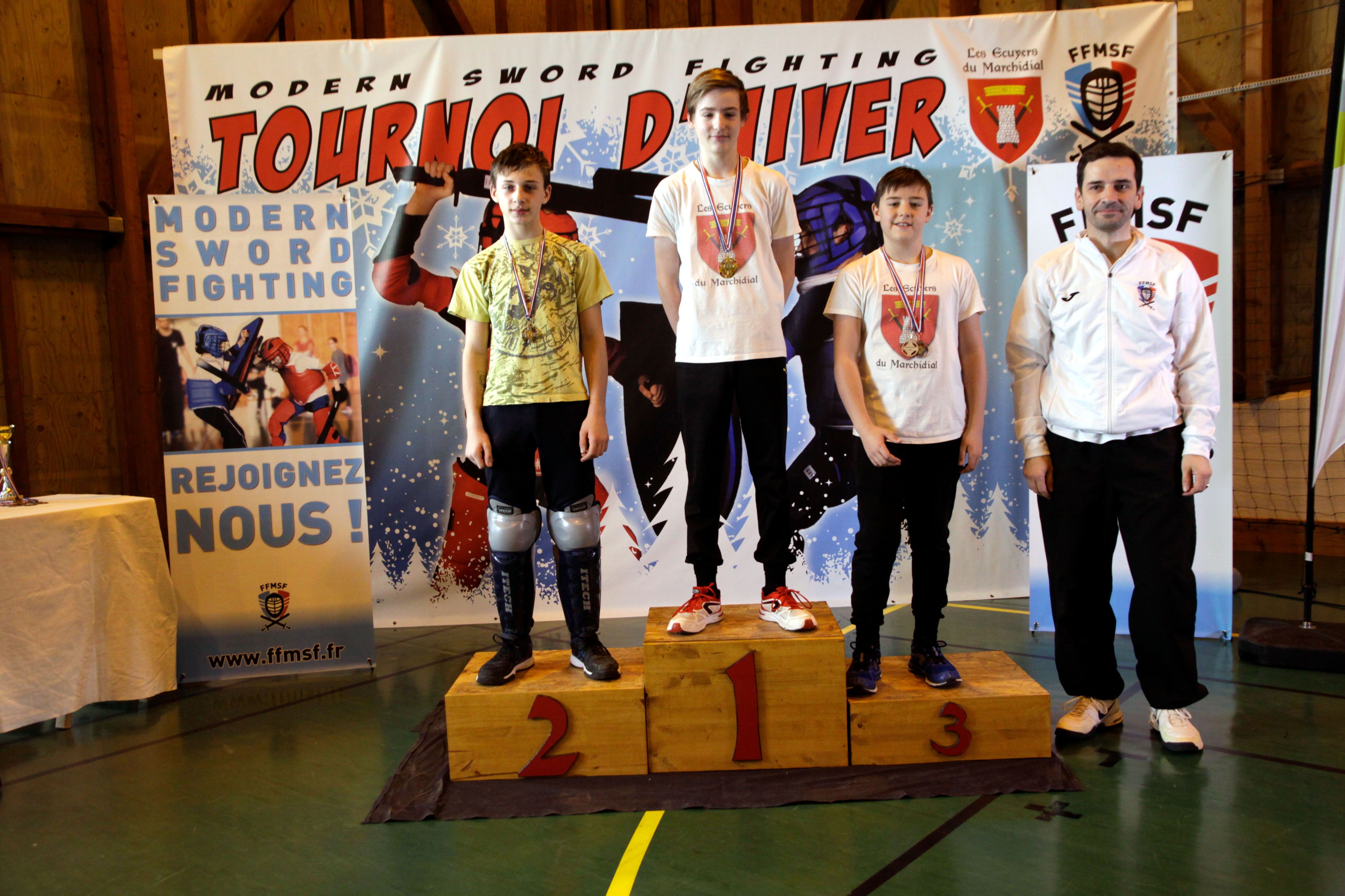 2019-01-12_Tournoi_dhiver_2019-21-marchidial.fr