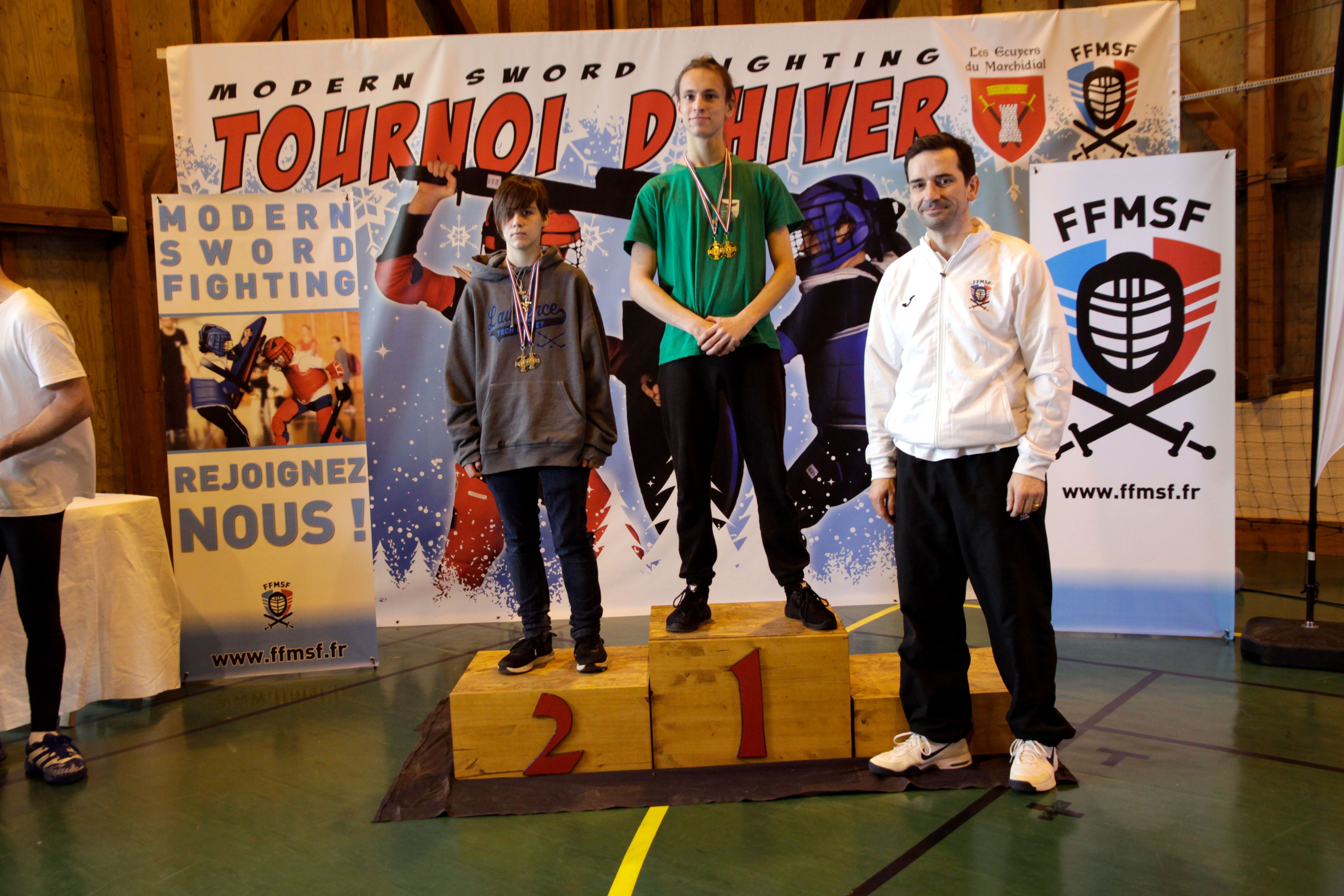 2019-01-12_Tournoi_dhiver_2019-23-marchidial.fr