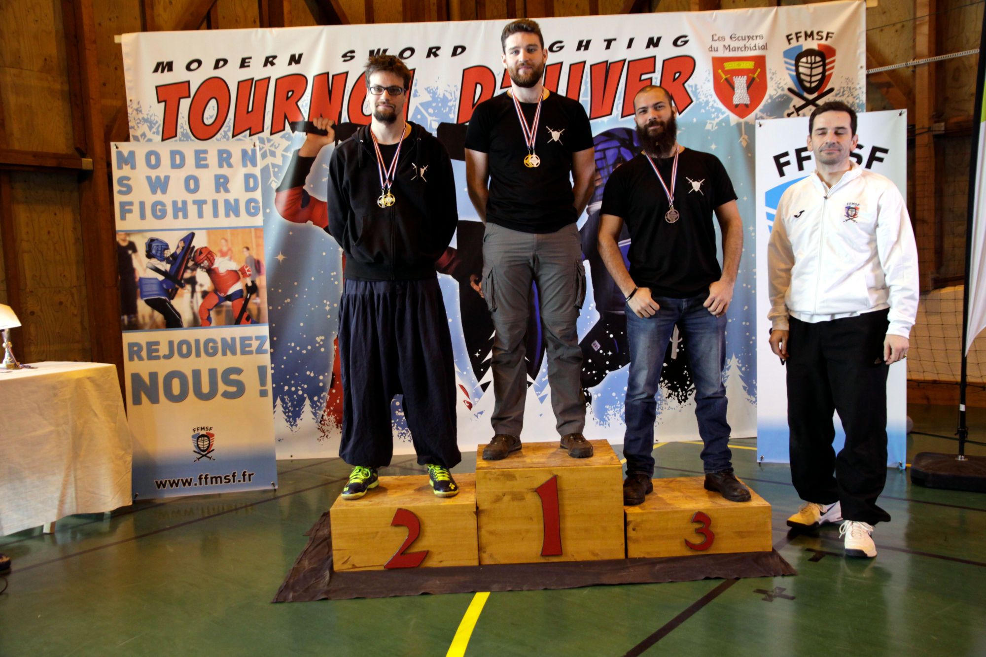 2019-01-12_Tournoi_dhiver_2019-25-marchidial.fr