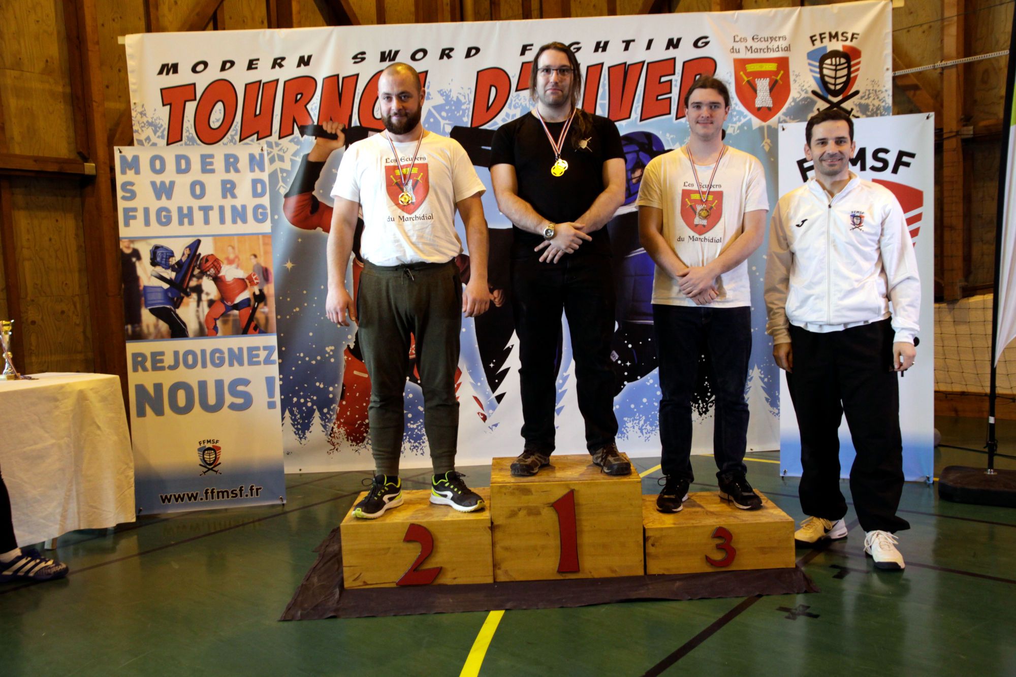 2019-01-12_Tournoi_dhiver_2019-26-marchidial.fr