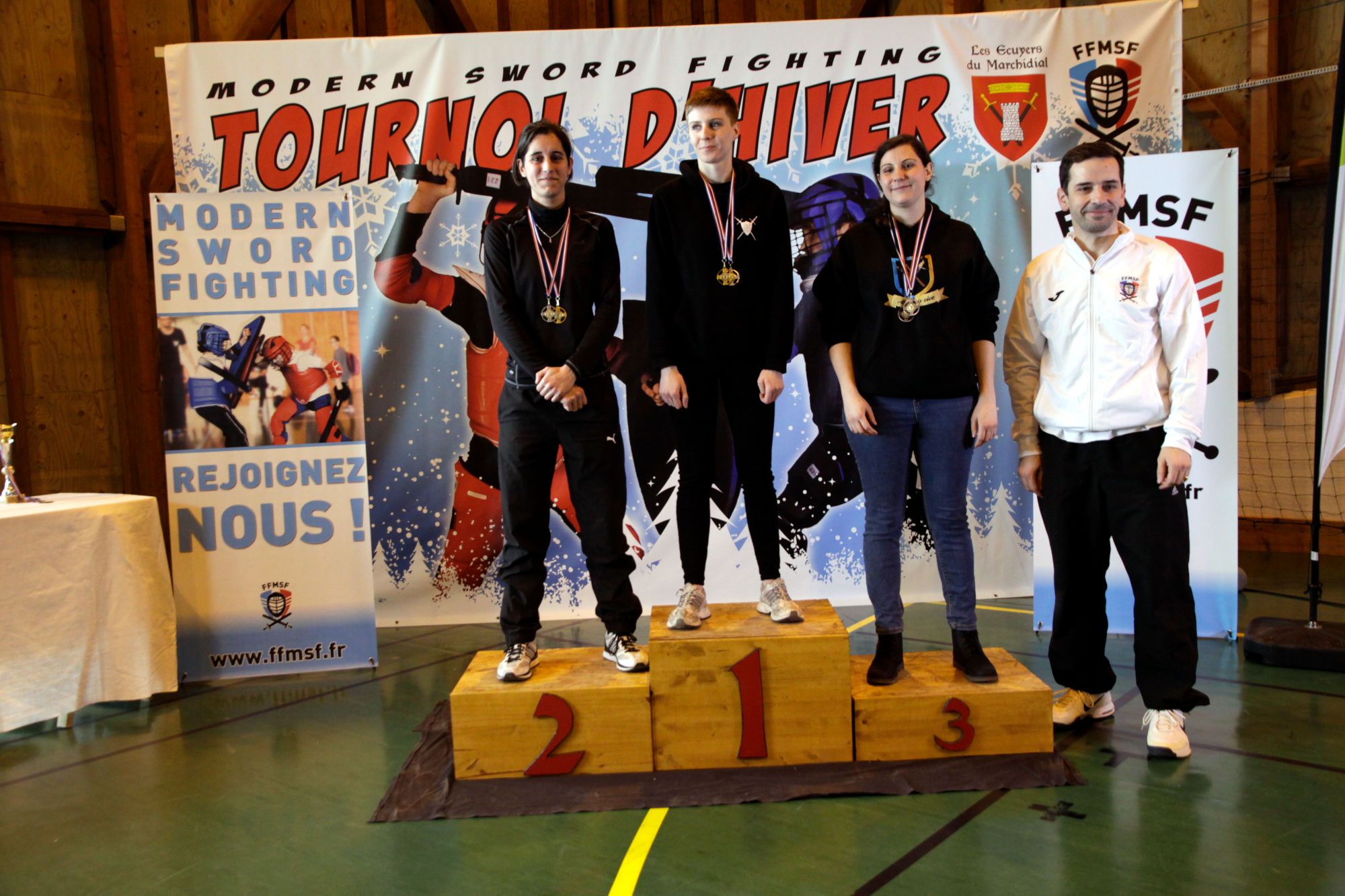 2019-01-12_Tournoi_dhiver_2019-27-marchidial.fr