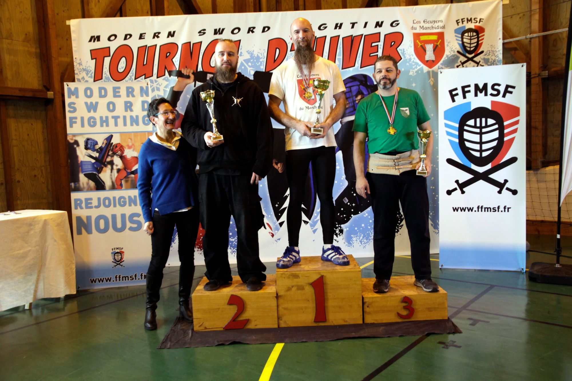 2019-01-12_Tournoi_dhiver_2019-29-marchidial.fr