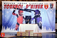 2019-01-12_Tournoi_dhiver_2019-101-marchidial.fr