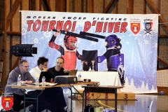 2019-01-12_Tournoi_dhiver_2019-103-marchidial.fr