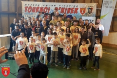 2019-01-12_Tournoi_dhiver_2019-109-marchidial.fr