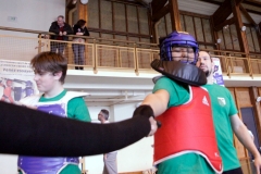 2019-01-12_Tournoi_dhiver_2019-cadet03-marchidial.fr
