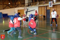 2019-01-12_Tournoi_dhiver_2019-melee01-marchidial.fr