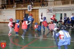 2019-01-12_Tournoi_dhiver_2019-melee02-marchidial.fr