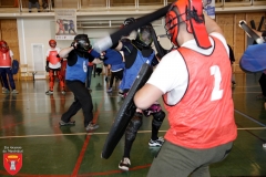 2019-01-12_Tournoi_dhiver_2019-melee04-marchidial.fr