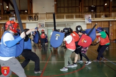 2019-01-12_Tournoi_dhiver_2019-melee05-marchidial.fr