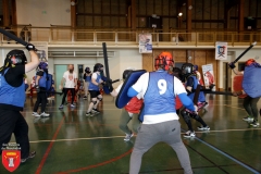 2019-01-12_Tournoi_dhiver_2019-melee06-marchidial.fr