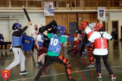 2019-01-12_Tournoi_dhiver_2019-melee08-marchidial.fr