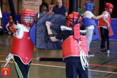 2019-01-12_Tournoi_dhiver_2019-mini01-marchidial.fr