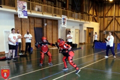 2019-01-12_Tournoi_dhiver_2019-minime01-marchidial.fr