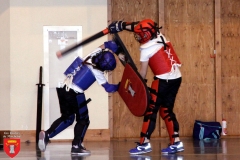2019-01-12_Tournoi_dhiver_2019-minime04-marchidial.fr