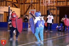 2019-01-12_Tournoi_dhiver_2019-poussin01-marchidial.fr
