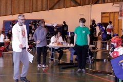 2019-01-12_Tournoi_dhiver_2019-poussin04-marchidial.fr