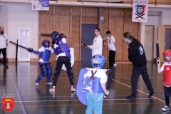 2019-01-12_Tournoi_dhiver_2019-poussin06-marchidial.fr