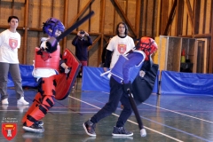 2019-01-12_Tournoi_dhiver_2019-poussin08-marchidial.fr