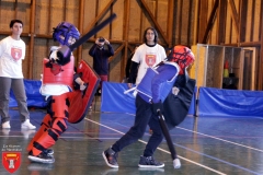 2019-01-12_Tournoi_dhiver_2019-poussin08-marchidial.fr