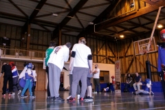 2019-01-12_Tournoi_dhiver_2019-poussin11-marchidial.fr