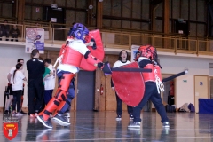 2019-01-12_Tournoi_dhiver_2019-poussin12-marchidial.fr