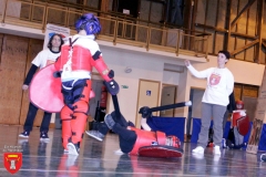 2019-01-12_Tournoi_dhiver_2019-poussin13-marchidial.fr